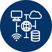 Integraciones